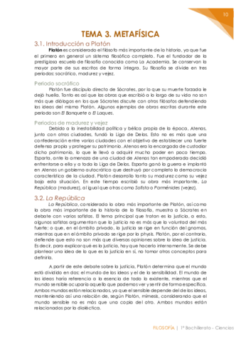 Tema-3.pdf