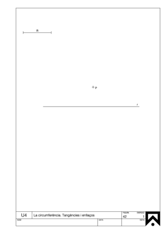 activitats-unitat-40769289.pdf