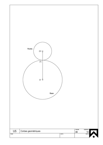 activitats-unitat-50769293.pdf