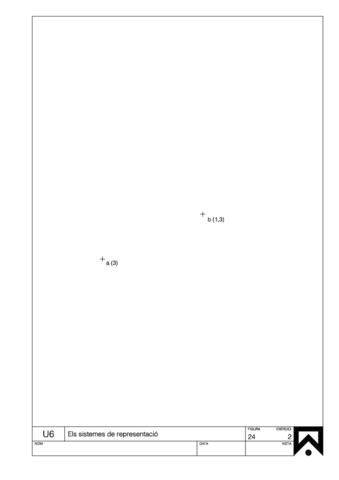 activitats-unitat-60769295.pdf