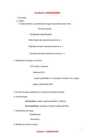 U4.pdf