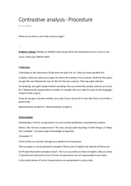 Contrastive analysis procedure.pdf