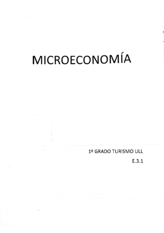 Microeconomia-Economia-1-Parte.pdf