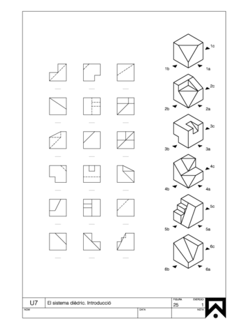 activitats-unitat-70769299.pdf