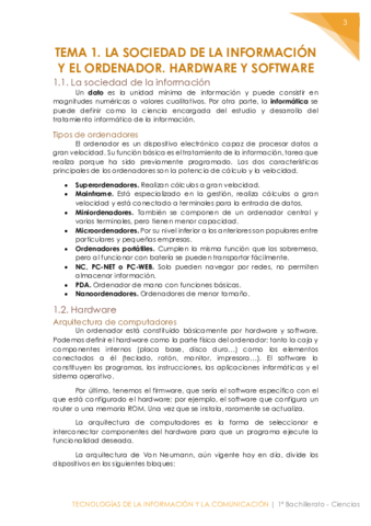 Tema1.pdf