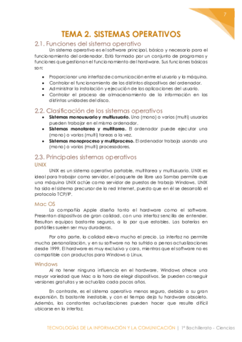 Tema-2.pdf