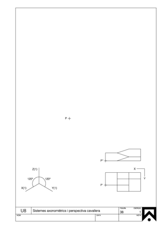 activitats-unitat-80769301.pdf