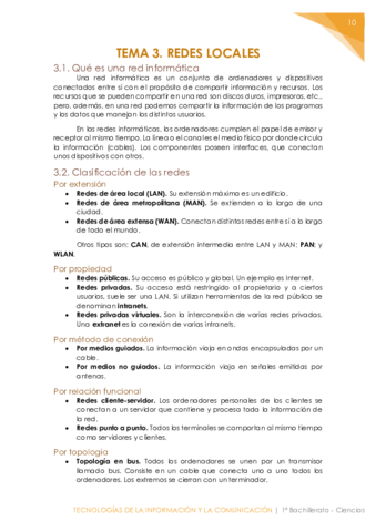 Tema-3.pdf