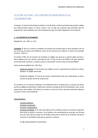 Miniatura del documento Leccion-8.pdf