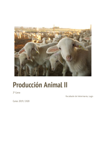 produ-II.pdf