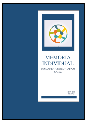 MEMORIA-FUNDAMENTOS-DEL-TRABAJO-SOCIAL.pdf