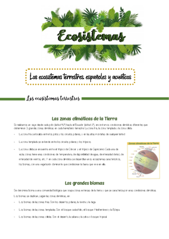 ECOSISTEMAS.pdf