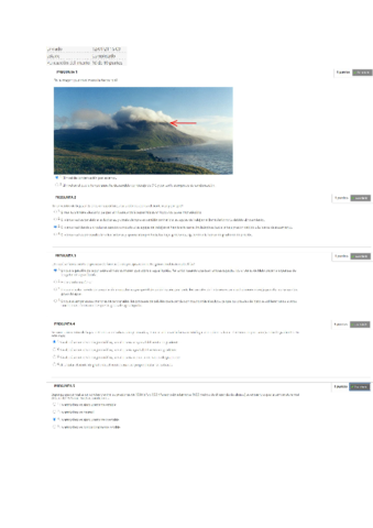 Documento-sin-titulo-1.pdf