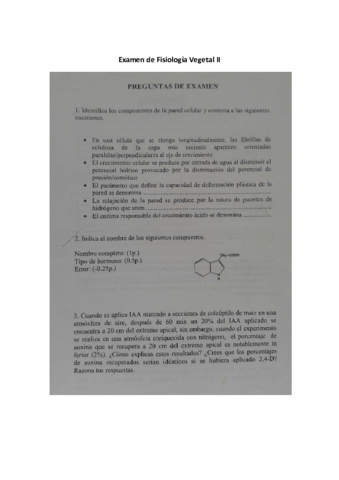 Examen de Fisiología Vegetal II.pdf