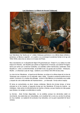 Obras-de-arte-Las-que-entran-en-el-examen.pdf