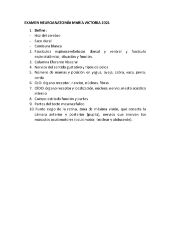 EXAMEN-NEURO-M-VICTORIA-2021.pdf