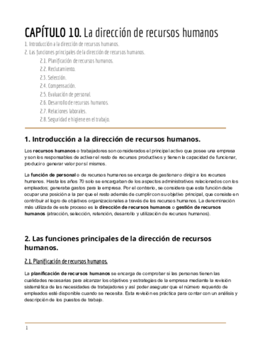 Capitulo-10-FDAE.pdf
