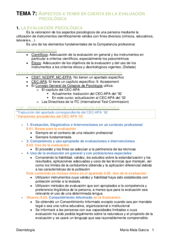 TEMA-7.pdf
