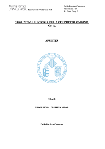 TEMA-1.pdf