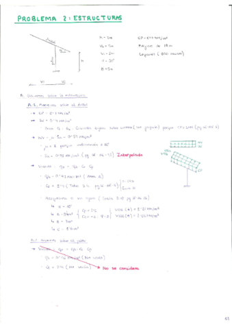 Problema-2-Resuelto.pdf