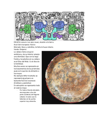 TEMA-4.pdf