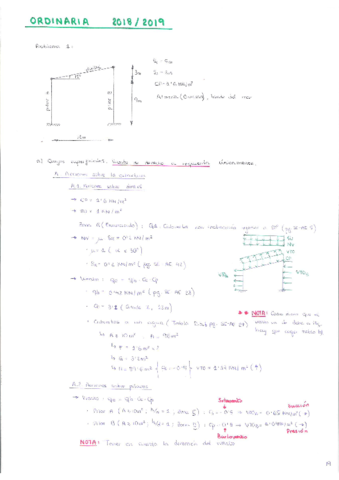 Ordinaria-18-19-Resuelto.pdf