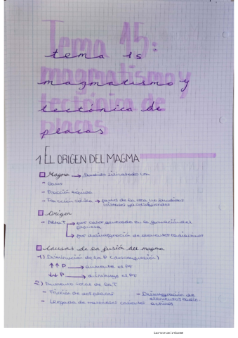 TEMA-15-MAGMATISMO-DIVERSIDAD-DE-MAGMAS-GEOLOGIA.pdf