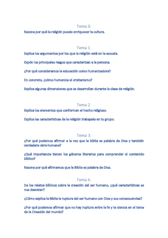 Preguntas-para-preparar-el-examen.pdf