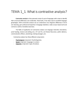 TEMA 1_1 What is contrastive analysis.pdf