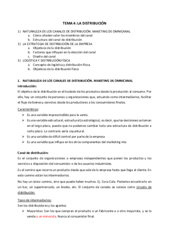 Tema-4-Direccion-Comercial-II.pdf