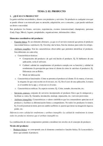 Tema-2-direccion-comercial-ii.pdf