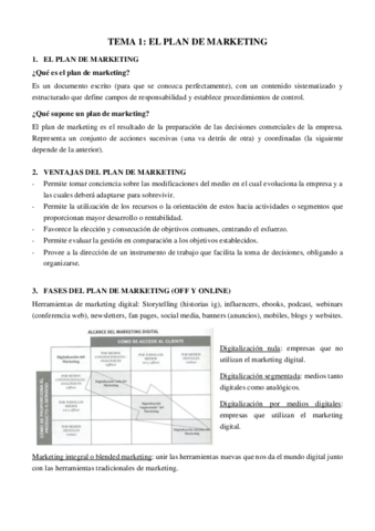 TEMA-1-Direccion-comercial-II.pdf