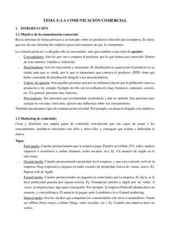 Tema-5-Direccion-Comercial-II.pdf