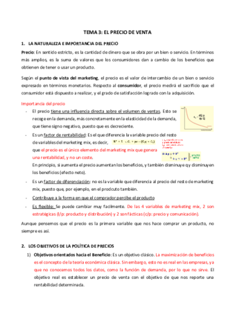 Tema-3-Direccion-Comecial-II.pdf