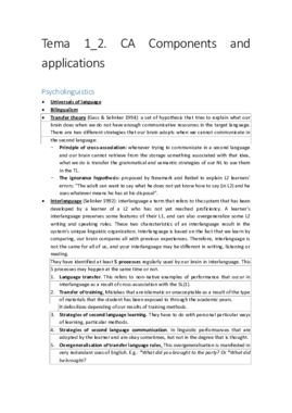 TEMA 1_2 CA Components and applications.pdf