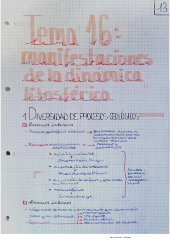 TEMA-16-GEOLOGIA-ROCAS-METAMORFICAS.pdf