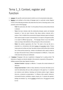 TEMA 1_3 Context register and function.pdf