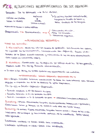 Miniatura del documento Tema-6-tefo-.pdf