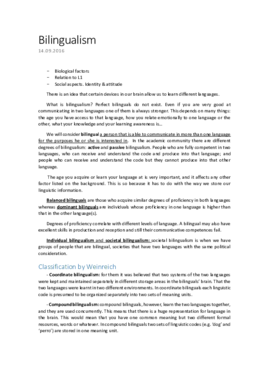 TEMA 1_4 Bilingualism.pdf