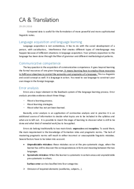 TEMA 1_5 CA & Translation 2016_09_26.pdf