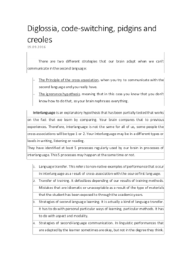 TEMA 1_5 Diglossia code-switching pidgins and creoles.pdf