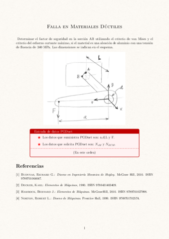 PGDNET-02FALLAESTATICA-RESUELTO.pdf