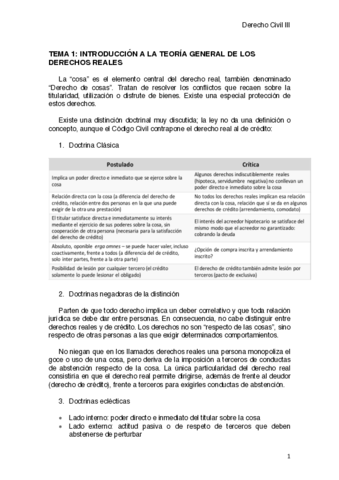 COMPLETO-CIVIL-III.pdf