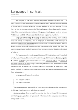 TEMA 1_6 Languages in contrast.pdf