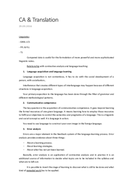 TEMA 1_8 CA & Translation.pdf