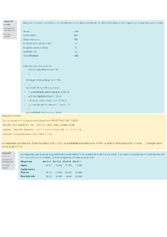 Cuestionario-Rentabilidad.pdf