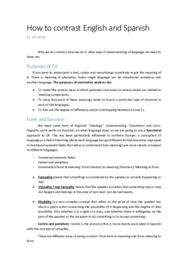 TEMA 3_1 How to contrast.pdf