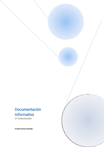 Documentación Informativa__.pdf