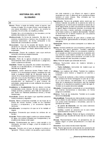 glosariohistoarte.pdf