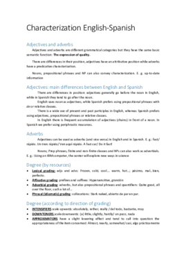 TEMA 4_1 CHARACTERIZATION_ENGLISH-SPANISH.pdf